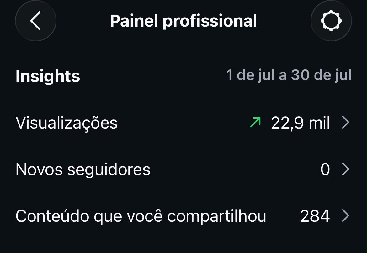 Métrica